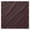 Brown, variant on Covers & All Heavy Duty Waterproof Tarp – 12 Oz PVC Polyester Vinyl Tarp, Tear & UV Resistant with Reinforced Edges & Grommets for Industrial, Construction & Equipment Coverage (12 ft x 12 ft, Beige)