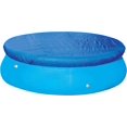 thumbnail image 1 of Cobertor para piscina de 183 cm de diámetro, 1 of 5