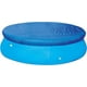 thumbnail image 1 of Cobertor para piscina de 305 cm de diámetro, 1 of 5