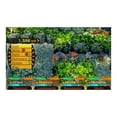 thumbnail image 3 of Etrian Mystery Dungeon - Nintendo 3DS, 3 of 7