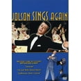 thumbnail image 2 of Jolson Sings Again (DVD), 2 of 2