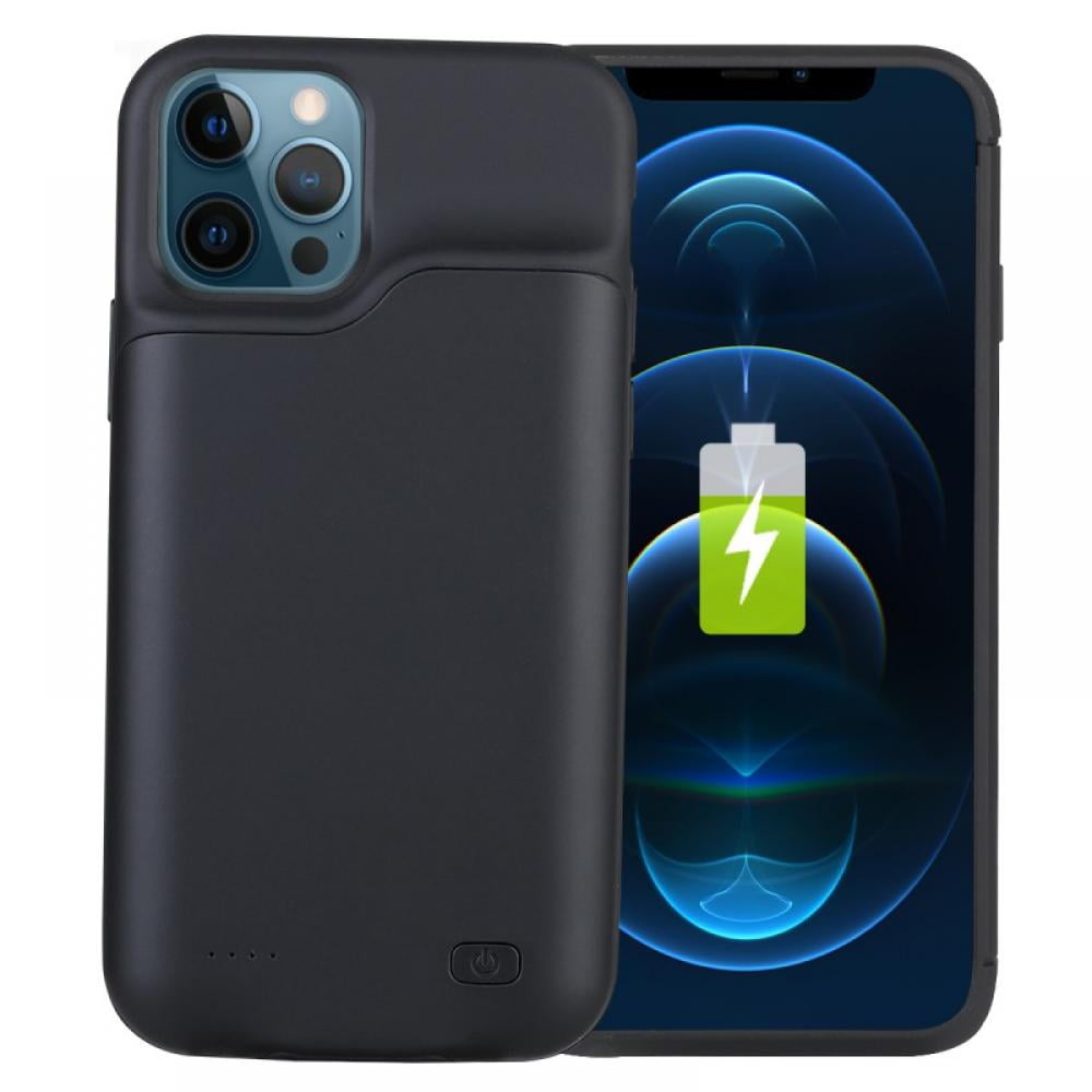 2X Duracell powermat Portable Backup Battery POWERBANK Galaxy S7 Note 5 HTC LG 