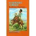 thumbnail image 1 of Pre-Owned Hashknife Cowboy: Recollections of Mack Hughes (Paperback) 0816511187 9780816511181, 1 of 2