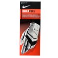 thumbnail image 2 of Nike Dura Feel Golf Glove, Reg M, 2 of 4