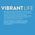 thumbnail image 4 of Vibrant Life Pink Zigzag Dog Sweater, Small, 4 of 6