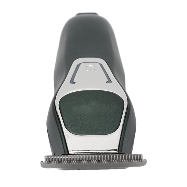 Cortadora De Lámina Para El Cabello, Cortadora De Lámina Para El Cabello De Acero Inoxidable, Seguridad Multiusos Para Salón De Belleza