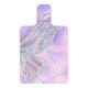 thumbnail image 3 of Esterilla de Pilates Reformer Funda de Pilates Reformer Almohadilla antideslizante para Pilates Reformer Estilo C, 3 of 9