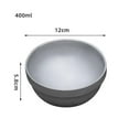 thumbnail image 1 of SharkTRUE Pure Titanium Alloy Outdoor Cookware: Lightweight, Heat-Resistant, Multifunctional Essential, 1 of 8
