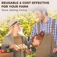 View all media