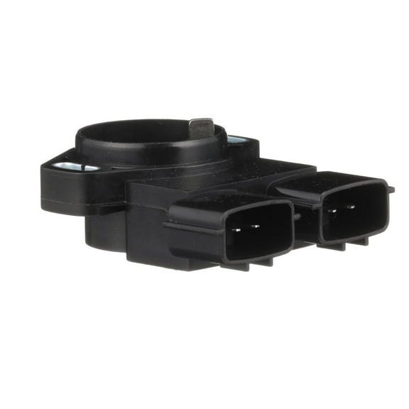 Standard Motor Products TH230 Throttle Position Sensor