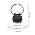 thumbnail image 5 of Smartphone Screen Remover Tool Multi PVC Screen Remover Device Maintenance 1Set, 5 of 5