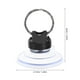 thumbnail image 4 of Herramienta de ventosa multifuncional para quitar pantallas de teléfonos inteligentes y reparar teléfonos celulares, práctica herramienta para reparar pantallas de tabletas., 4 of 8