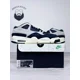 thumbnail image 1 of Ni - ke Size 12 - Ni - ke Air Jordan 4 RM Black Sail FQ7939-006 Preowned Authentic Og, 1 of 5