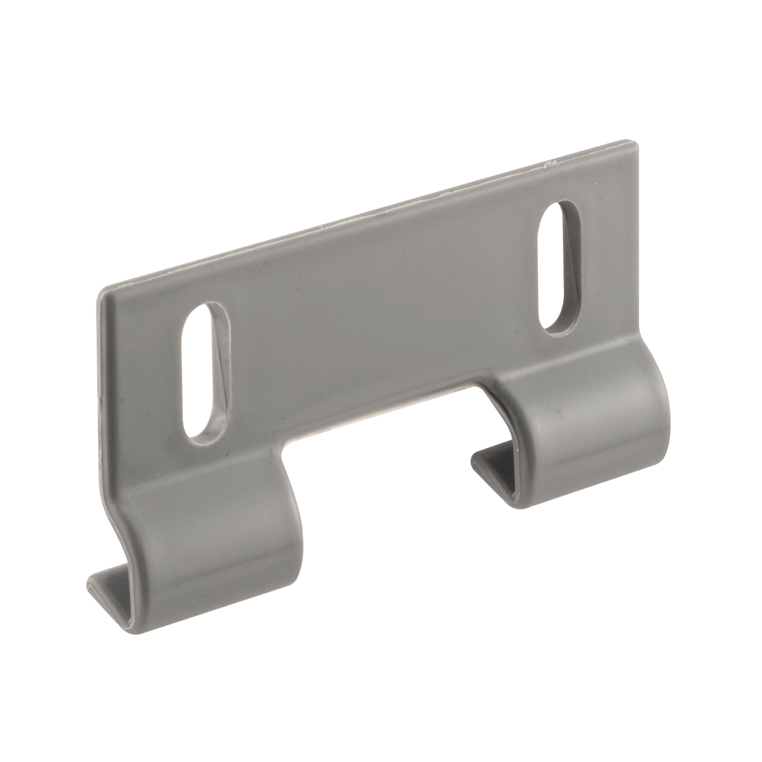 Nylon Prime-Line Products M 6049 Shower Door Friction Catch