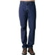 thumbnail image 1 of Jeans Hombre Oggi Power Recto 59109001, 1 of 7
