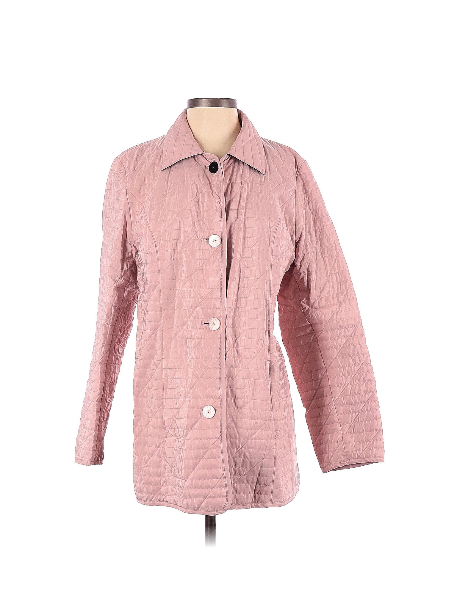 Utex Design Coat