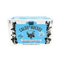 thumbnail image 2 of Caldo de Huesos Baak para Perros y Gatos, 2 of 4