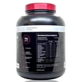 thumbnail image 3 of Proteína Suero Leche Colageno Creatina 2.4 kg Vainilla G-Prot, 3 of 4