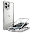 thumbnail image 1 of Funda i-Blason Ares para iPhone 13 Pro Max 6.7'' (2021), 1 of 8