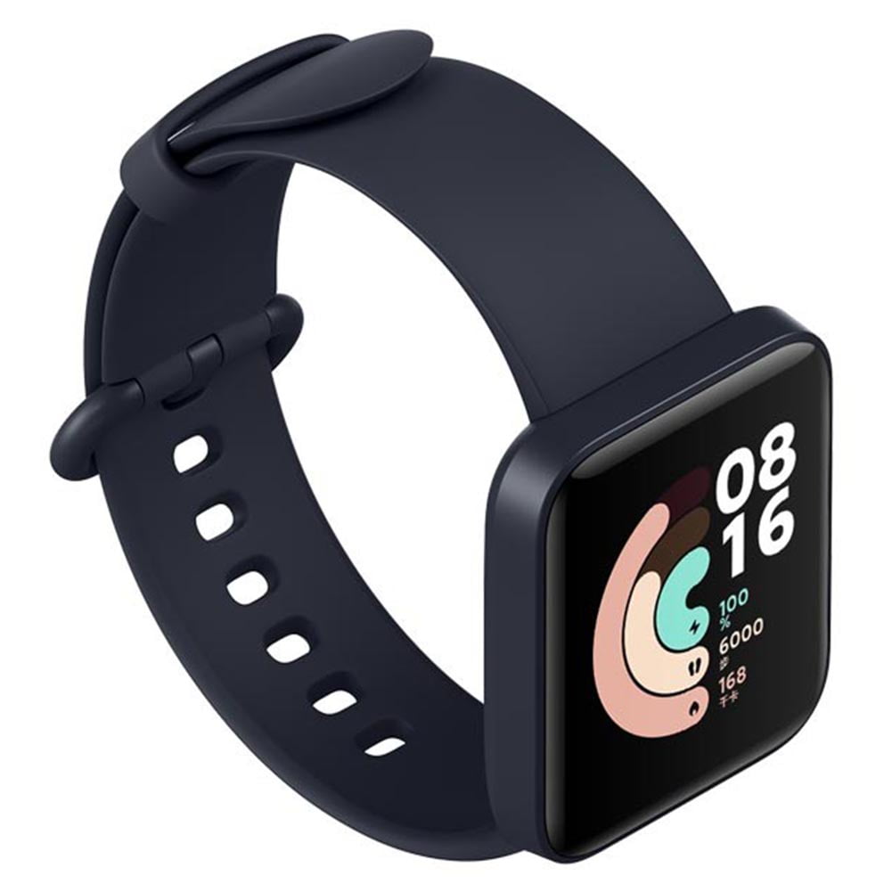 Смарт часы для xiaomi redmi. Смарт-часы Xiaomi Redmi watch. Смарт часы Сяоми редми. Смарт-часы Xiaomi редми 2. Часы Ксиаоми редми вотч.