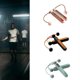 thumbnail image 2 of Digital Counting Jump Rope Cordless /Adjustable Length for Fitness Workouts Fitness Cordless Jump Rope rouge powder, 2 of 4