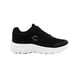 thumbnail image 3 of Tenis Running Charly® Para Hombre Sport Clásicos Ultra Ligeros negro 29, 3 of 6