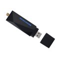 thumbnail image 4 of Antena de radio digital DAB/DAB+ para coche con minipuerto USB para sistema Android, 4 of 14