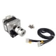 thumbnail image 2 of Motor a eje Z Zulema Accesorios compatibles impresora 3D Ender-3 Ender-5 CR-6SE, 2 of 6