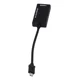 thumbnail image 4 of Cable Queenly-micro-usb A Adaptador 1080p Para Teléfono Andr, 4 of 8