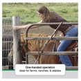 thumbnail image 4 of Power- 1 Way Gate, 4 of 5