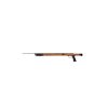 JBL Elite Woody 38-Special Speargun for Scuba Diving and Freediving