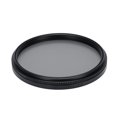 thumbnail image 1 of Camera CPL Filter Circular Polarizer Filter Ultra Slim Multi Coated Optical Glass Circular Polarizing Filter for Camera Lenses with Storage Case, 1 of 7