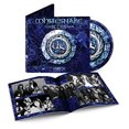 thumbnail image 1 of BLUES ALBUM (remix 2020) (1CD), 1 of 3