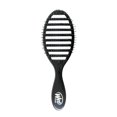 thumbnail image 1 of THE WET BRUSH Speed Dry 2 - Black, 1 of 3