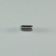 thumbnail image 1 of Yamaha Genuine Adjustment Regulating Screw - Flute / Clarinet, 1 of 1