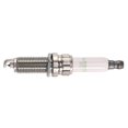thumbnail image 4 of Suitable for Peugeot Citroen 4 Pcs Iridium Platinum Spark Plug 95770 ILZKBR7B8DG-JC, 4 of 5