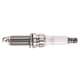 thumbnail image 4 of Suitable for Peugeot Citroen 4 Pcs Iridium Platinum Spark Plug 95770 ILZKBR7B8DG-JC, 4 of 5