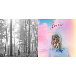 Taylor Swift - Red (Taylor's Version) (Japan-Only Edition Taylor Swift - Red (Taylor's Version) (Japan-Only Edition