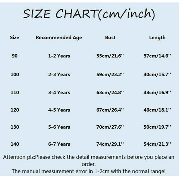 Vedolay Boy Tops Casual Boys Cotton Button Down Short Sleeve Casual Shirt,Dark Gray 5-6 Years