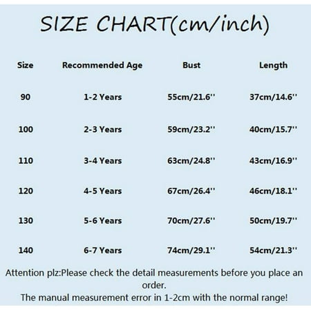 

Cathalem Basketball Teen Boy Tops Toddler Baby Dinosaur T Kids For 17 Cartoon Shirts Crewneck Tee Short Clothes Boys Tops Size 7 Shirt Red 4-5 Years