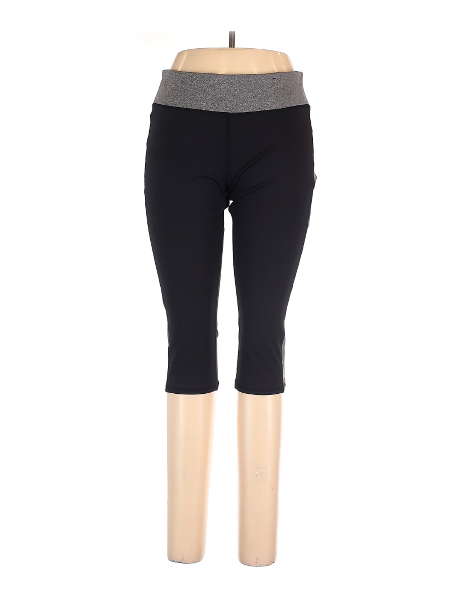 Pre-Owned Everlast Women's Size XL 