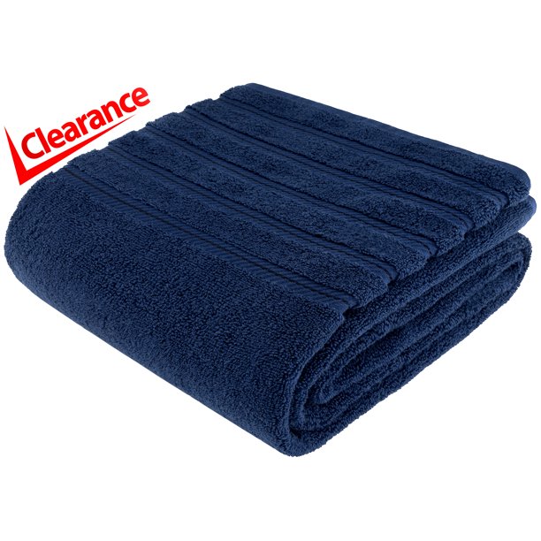 American Soft Linen Bath Sheet 35x70 Inch 100 Turkish Cotton Bath