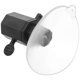 thumbnail image 3 of Herramienta de cambio de bombilla de luz de techo Cambiador de bombilla reutilizable Cambiador de luz de lugar alto para el hogar, 3 of 4