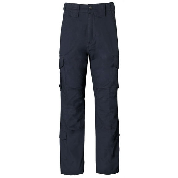 Propper Women's Kinetic EMS Pant