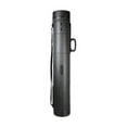 thumbnail image 2 of Tnarru Poster Tube, Round, Storage Case, Fishing Rods, Storage Tube, Protector, Blueprint Case, Tube, Extendable Poster Tube for Drafts 18.5cm L 110to180 cm, 2 of 8