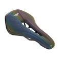 thumbnail image 1 of Asiento de bicicleta, Asiento de sillín de bicicleta, Piezas de accesorios para bicicletas de carretera de montaña, Sillín de ciclismo de carretera, 1 of 8