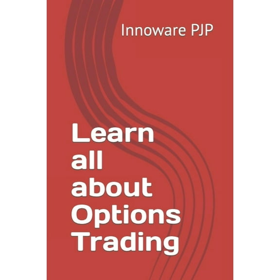 Learn all about Options Trading