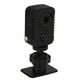 thumbnail image 3 of Mini Body Camera, MD29 Mini Camera Back Clip Perspectiva en Primera Aparto de Video Pir Grabación para Fotografía, 3 of 7