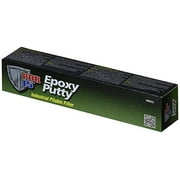 POR-15 49033 Epoxy Putty, 1 lb, White/Beige, Paste