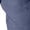 Navy, variant on Mens 2 Pieces Cotton Linen Set Lapel Short Sleeve Shirts Casual Yoga Capri Pants Summer Beach Outfits White